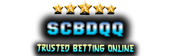 Scbdqq Logo